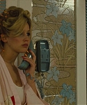Filename=American_Hustle_2013_2893229.jpg
Filesize=170KiB
Dimensions=1920x800
Date added=Apr 03, 2014 American_Hustle_2013_2893229.jpg