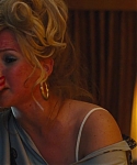 Filename=American_Hustle_2013_289329.jpg
Filesize=104KiB
Dimensions=1920x800
Date added=Apr 03, 2014 American_Hustle_2013_289329.jpg