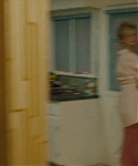 Filename=American_Hustle_2013_2893329.jpg
Filesize=86KiB
Dimensions=1920x800
Date added=Apr 03, 2014 American_Hustle_2013_2893329.jpg