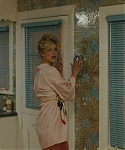 Filename=American_Hustle_2013_2893529.jpg
Filesize=177KiB
Dimensions=1920x800
Date added=Apr 03, 2014 American_Hustle_2013_2893529.jpg