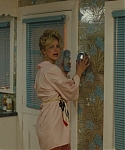 Filename=American_Hustle_2013_2893629.jpg
Filesize=182KiB
Dimensions=1920x800
Date added=Apr 03, 2014 American_Hustle_2013_2893629.jpg