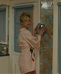 Filename=American_Hustle_2013_2893729.jpg
Filesize=183KiB
Dimensions=1920x800
Date added=Apr 03, 2014 American_Hustle_2013_2893729.jpg