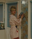 Filename=American_Hustle_2013_2893829.jpg
Filesize=182KiB
Dimensions=1920x800
Date added=Apr 03, 2014 American_Hustle_2013_2893829.jpg