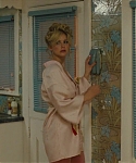 Filename=American_Hustle_2013_2893929.jpg
Filesize=180KiB
Dimensions=1920x800
Date added=Apr 03, 2014 American_Hustle_2013_2893929.jpg