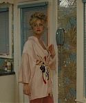 Filename=American_Hustle_2013_2894129.jpg
Filesize=185KiB
Dimensions=1920x800
Date added=Apr 03, 2014 American_Hustle_2013_2894129.jpg