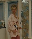 Filename=American_Hustle_2013_2894229.jpg
Filesize=191KiB
Dimensions=1920x800
Date added=Apr 03, 2014 American_Hustle_2013_2894229.jpg