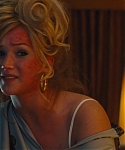 Filename=American_Hustle_2013_289429.jpg
Filesize=104KiB
Dimensions=1920x800
Date added=Apr 03, 2014 American_Hustle_2013_289429.jpg
