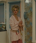 Filename=American_Hustle_2013_2894329.jpg
Filesize=187KiB
Dimensions=1920x800
Date added=Apr 03, 2014 American_Hustle_2013_2894329.jpg