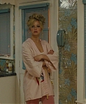 Filename=American_Hustle_2013_2894429.jpg
Filesize=188KiB
Dimensions=1920x800
Date added=Apr 03, 2014 American_Hustle_2013_2894429.jpg