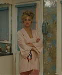 Filename=American_Hustle_2013_2894529.jpg
Filesize=183KiB
Dimensions=1920x800
Date added=Apr 03, 2014 American_Hustle_2013_2894529.jpg