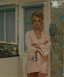 Filename=American_Hustle_2013_2894629.jpg
Filesize=167KiB
Dimensions=1920x800
Date added=Apr 03, 2014 American_Hustle_2013_2894629.jpg
