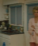 Filename=American_Hustle_2013_2894729.jpg
Filesize=123KiB
Dimensions=1920x800
Date added=Apr 03, 2014 American_Hustle_2013_2894729.jpg