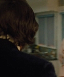 Filename=American_Hustle_2013_2894929.jpg
Filesize=72KiB
Dimensions=1920x800
Date added=Apr 03, 2014 American_Hustle_2013_2894929.jpg
