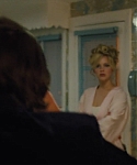 Filename=American_Hustle_2013_2895029.jpg
Filesize=98KiB
Dimensions=1920x800
Date added=Apr 03, 2014 American_Hustle_2013_2895029.jpg