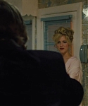 Filename=American_Hustle_2013_2895129.jpg
Filesize=106KiB
Dimensions=1920x800
Date added=Apr 03, 2014 American_Hustle_2013_2895129.jpg