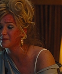 Filename=American_Hustle_2013_289529.jpg
Filesize=107KiB
Dimensions=1920x800
Date added=Apr 03, 2014 American_Hustle_2013_289529.jpg