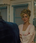 Filename=American_Hustle_2013_2895329.jpg
Filesize=125KiB
Dimensions=1920x800
Date added=Apr 03, 2014 American_Hustle_2013_2895329.jpg