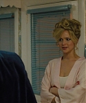 Filename=American_Hustle_2013_2895429.jpg
Filesize=125KiB
Dimensions=1920x800
Date added=Apr 03, 2014 American_Hustle_2013_2895429.jpg