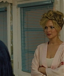 Filename=American_Hustle_2013_2895529.jpg
Filesize=130KiB
Dimensions=1920x800
Date added=Apr 03, 2014 American_Hustle_2013_2895529.jpg