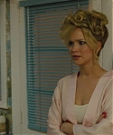 American_Hustle_2013_2895629.jpg