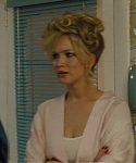 Filename=American_Hustle_2013_2895729.jpg
Filesize=134KiB
Dimensions=1920x800
Date added=Apr 03, 2014 American_Hustle_2013_2895729.jpg