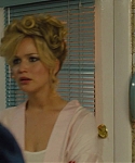 Filename=American_Hustle_2013_2895829.jpg
Filesize=132KiB
Dimensions=1920x800
Date added=Apr 03, 2014 American_Hustle_2013_2895829.jpg