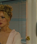 Filename=American_Hustle_2013_2895929.jpg
Filesize=146KiB
Dimensions=1920x800
Date added=Apr 03, 2014 American_Hustle_2013_2895929.jpg