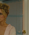 Filename=American_Hustle_2013_2896029.jpg
Filesize=145KiB
Dimensions=1920x800
Date added=Apr 03, 2014 American_Hustle_2013_2896029.jpg