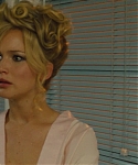 Filename=American_Hustle_2013_2896229.jpg
Filesize=137KiB
Dimensions=1920x800
Date added=Apr 03, 2014 American_Hustle_2013_2896229.jpg