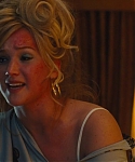 Filename=American_Hustle_2013_289629.jpg
Filesize=108KiB
Dimensions=1920x800
Date added=Apr 03, 2014 American_Hustle_2013_289629.jpg