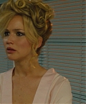 American_Hustle_2013_2896329.jpg
