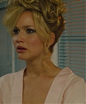 Filename=American_Hustle_2013_2896629.jpg
Filesize=119KiB
Dimensions=1920x800
Date added=Apr 03, 2014 American_Hustle_2013_2896629.jpg
