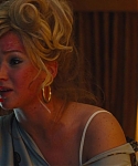 Filename=American_Hustle_2013_289729.jpg
Filesize=105KiB
Dimensions=1920x800
Date added=Apr 03, 2014 American_Hustle_2013_289729.jpg