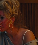 Filename=American_Hustle_2013_289829.jpg
Filesize=102KiB
Dimensions=1920x800
Date added=Apr 03, 2014 American_Hustle_2013_289829.jpg