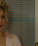 Filename=American_Hustle_2013_2898329.jpg
Filesize=141KiB
Dimensions=1920x800
Date added=Apr 03, 2014 American_Hustle_2013_2898329.jpg