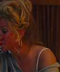 Filename=American_Hustle_2013_289929.jpg
Filesize=105KiB
Dimensions=1920x800
Date added=Apr 03, 2014 American_Hustle_2013_289929.jpg