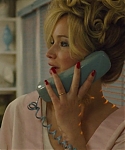 Filename=American_Hustle_2013_2899829.jpg
Filesize=134KiB
Dimensions=1920x800
Date added=Apr 03, 2014 American_Hustle_2013_2899829.jpg