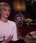 Filename=American_Hustle_5BOfficial_Movie_Interview5D_2810029.jpg
Filesize=93KiB
Dimensions=1280x720
Date added=Apr 04, 2014 American_Hustle_5BOfficial_Movie_Interview5D_2810029.jpg