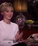 Filename=American_Hustle_5BOfficial_Movie_Interview5D_2810529.jpg
Filesize=94KiB
Dimensions=1280x720
Date added=Apr 04, 2014 American_Hustle_5BOfficial_Movie_Interview5D_2810529.jpg