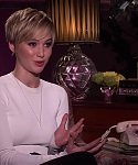 Filename=American_Hustle_5BOfficial_Movie_Interview5D_2810629.jpg
Filesize=94KiB
Dimensions=1280x720
Date added=Apr 04, 2014 American_Hustle_5BOfficial_Movie_Interview5D_2810629.jpg