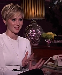 Filename=American_Hustle_5BOfficial_Movie_Interview5D_2810729.jpg
Filesize=94KiB
Dimensions=1280x720
Date added=Apr 04, 2014 American_Hustle_5BOfficial_Movie_Interview5D_2810729.jpg