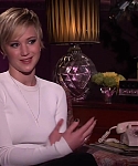 American_Hustle_5BOfficial_Movie_Interview5D_2810829.jpg