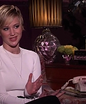 Filename=American_Hustle_5BOfficial_Movie_Interview5D_2810929.jpg
Filesize=95KiB
Dimensions=1280x720
Date added=Apr 04, 2014 American_Hustle_5BOfficial_Movie_Interview5D_2810929.jpg