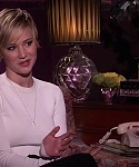 Filename=American_Hustle_5BOfficial_Movie_Interview5D_2811029.jpg
Filesize=95KiB
Dimensions=1280x720
Date added=Apr 04, 2014 American_Hustle_5BOfficial_Movie_Interview5D_2811029.jpg