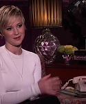 Filename=American_Hustle_5BOfficial_Movie_Interview5D_2811129.jpg
Filesize=92KiB
Dimensions=1280x720
Date added=Apr 04, 2014 American_Hustle_5BOfficial_Movie_Interview5D_2811129.jpg