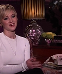 Filename=American_Hustle_5BOfficial_Movie_Interview5D_2811229.jpg
Filesize=93KiB
Dimensions=1280x720
Date added=Apr 04, 2014 American_Hustle_5BOfficial_Movie_Interview5D_2811229.jpg