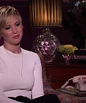 Filename=American_Hustle_5BOfficial_Movie_Interview5D_2811429.jpg
Filesize=92KiB
Dimensions=1280x720
Date added=Apr 04, 2014 American_Hustle_5BOfficial_Movie_Interview5D_2811429.jpg