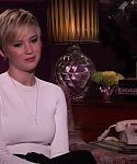 Filename=American_Hustle_5BOfficial_Movie_Interview5D_2811829.jpg
Filesize=94KiB
Dimensions=1280x720
Date added=Apr 04, 2014 American_Hustle_5BOfficial_Movie_Interview5D_2811829.jpg