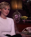 Filename=American_Hustle_5BOfficial_Movie_Interview5D_2812229.jpg
Filesize=92KiB
Dimensions=1280x720
Date added=Apr 04, 2014 American_Hustle_5BOfficial_Movie_Interview5D_2812229.jpg