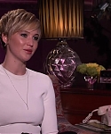 Filename=American_Hustle_5BOfficial_Movie_Interview5D_281229.jpg
Filesize=86KiB
Dimensions=1280x720
Date added=Apr 04, 2014 American_Hustle_5BOfficial_Movie_Interview5D_281229.jpg
